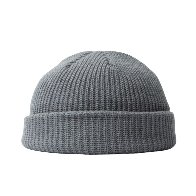 Bonnet chaud en laine
