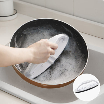 Nettoyant Pour Table de Cuisson Pliable