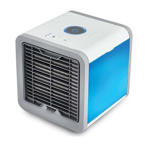 Mini Climatiseur Mobile Portable USB