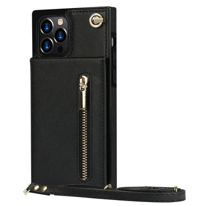 iPhone Cas Titulaire De La Carte